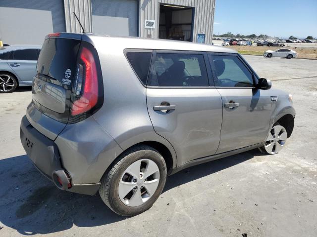 2015 KIA SOUL KNDJN2A23F7175151