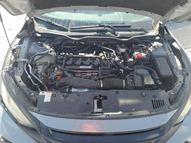 2017 HONDA CIVIC SPOR SHHFK7H46HU233672