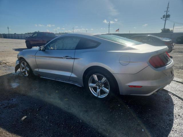 2015 FORD MUSTANG 1FA6P8AMXF5366264