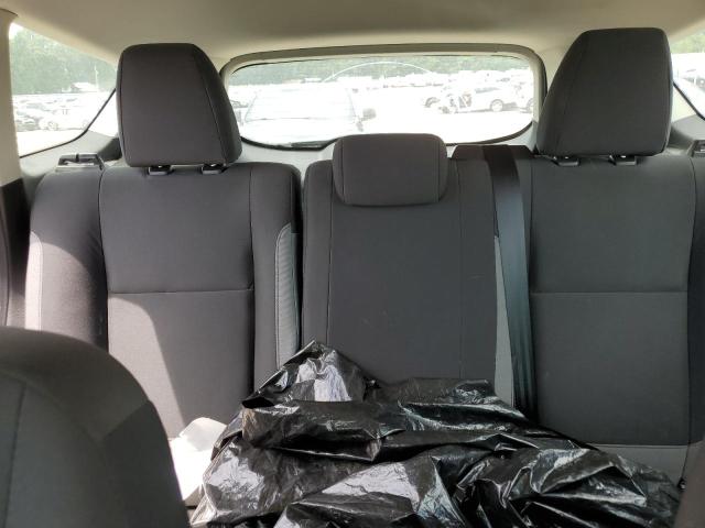 2015 FORD ESCAPE S 1FMCU0F72FUA57366