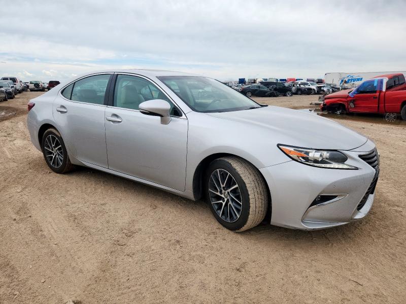 Vin: 58abk1gg6ju114143, lot: 62781665, lexus es350 350 20184