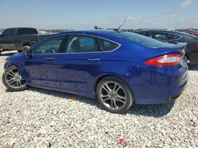 Vin: 3fa6p0d99er341635, lot: 63300085, ford fusion titanium 20142