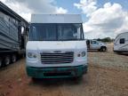 Lot #3302678000 2013 FREIGHTLINER CHASSIS M