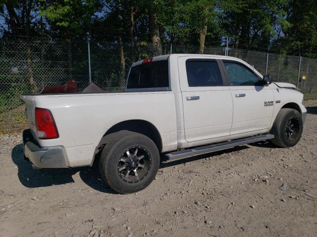 Vin: 1c6rr7lt6ds560473, lot: 63453435, ram 1500 slt 20133