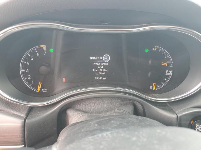 2019 JEEP GRAND CHER 1C4RJFBG1KC591555