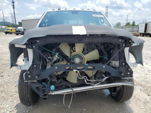 2024 RAM 3500 TRADE 3C63RRGL4RG108984