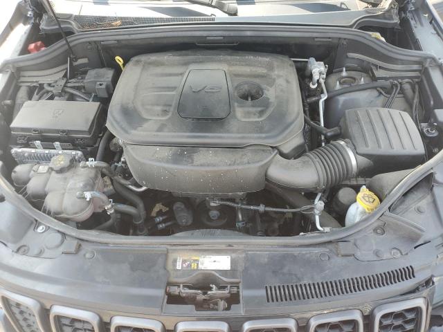 2021 JEEP GRAND CHER - 1C4RJFBG8MC559687