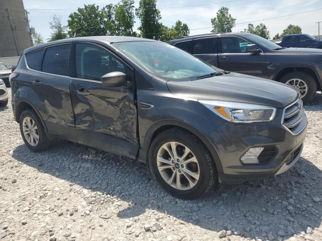 2017 FORD ESCAPE SE - 1FMCU0GD4HUF05131