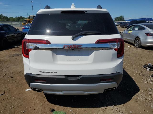 2020 GMC ACADIA SLE 1GKKNKLS3LZ204993