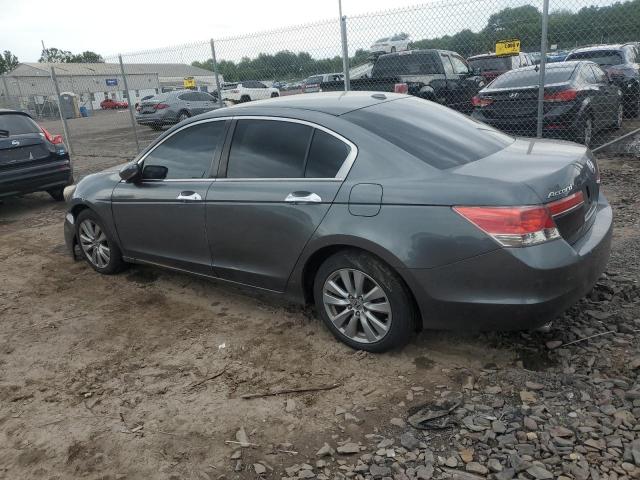 Vin: 1hgcp3f82ca026056, lot: 63259185, honda accord exl 20122