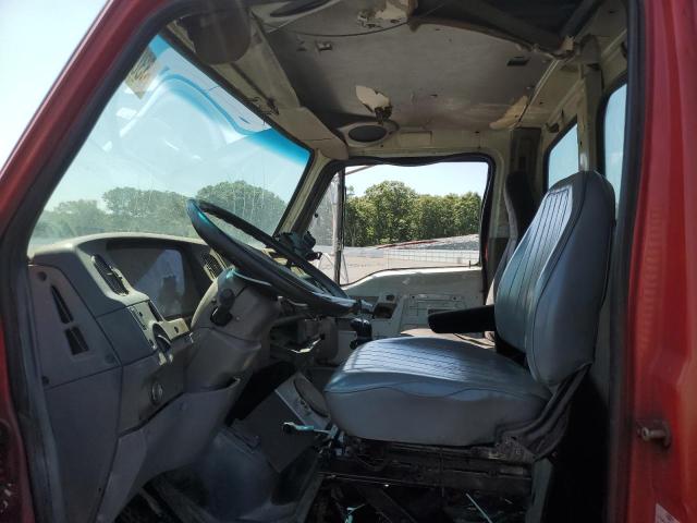 2001 STERLING L7500 #3240260873