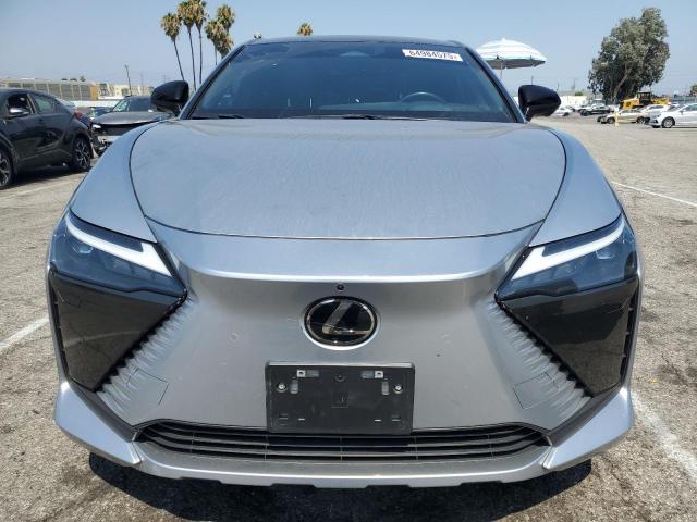 2024 LEXUS RZ 300E JTJABABB5RA002592