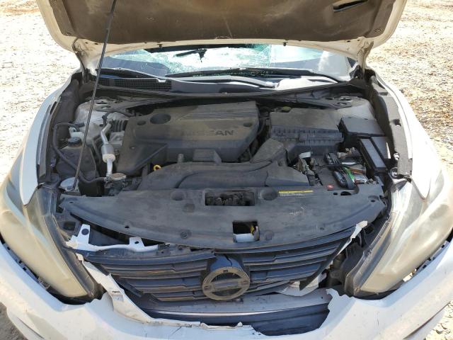 2016 NISSAN ALTIMA 2.5 1N4AL3AP6GC210447