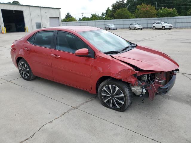 Vin: 2t1burhe2gc728761, lot: 62732785, toyota corolla l 20164