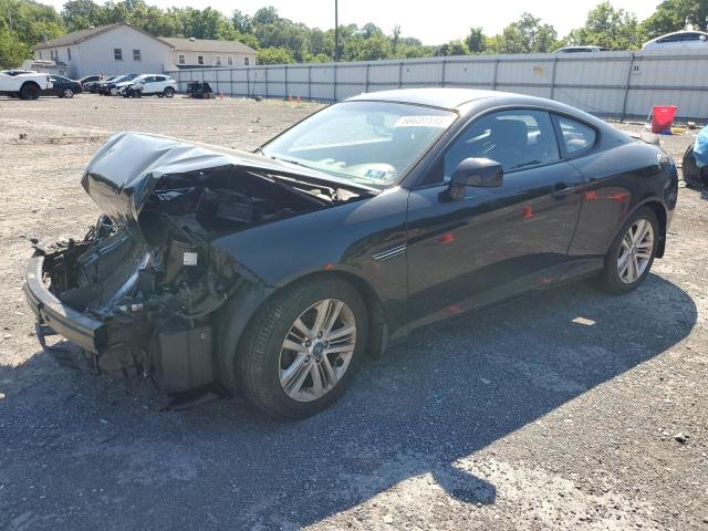 HYUNDAI TIBURON GS