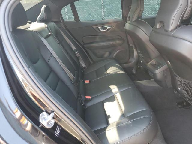 2023 VOLVO S60 PLUS 7JRL12THXPG225195