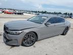 2020 BMW 750 XI - WBA7U2C00LGM27259