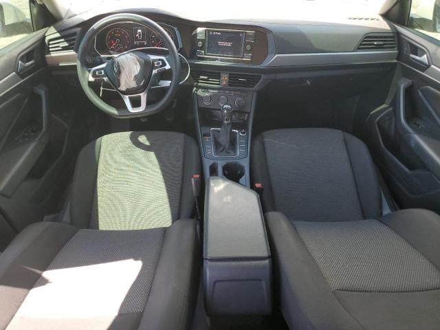 2019 VOLKSWAGEN JETTA S #3305327307