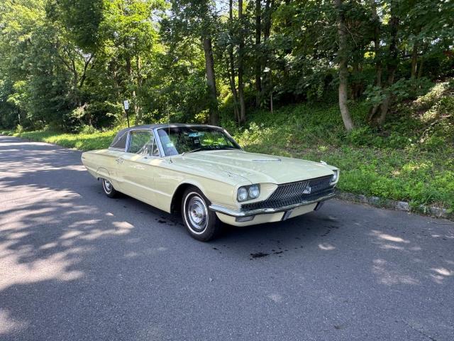 Vin: 6y87z128507, lot: 64450635, ford all models 1966 img_1