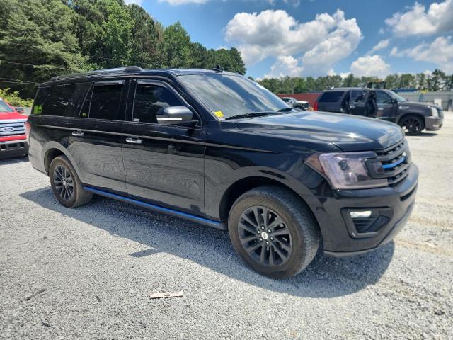 Vin: 1fmjk1ktxlea20156, lot: 63482085, ford expedition max limited 20204