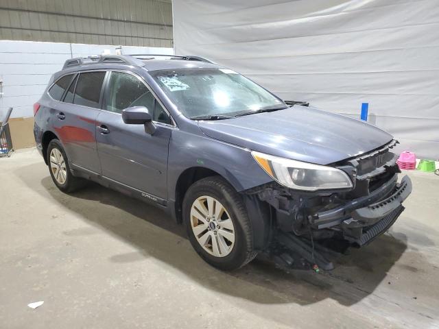 2015 SUBARU OUTBACK 2. 4S4BSACC2F3343684