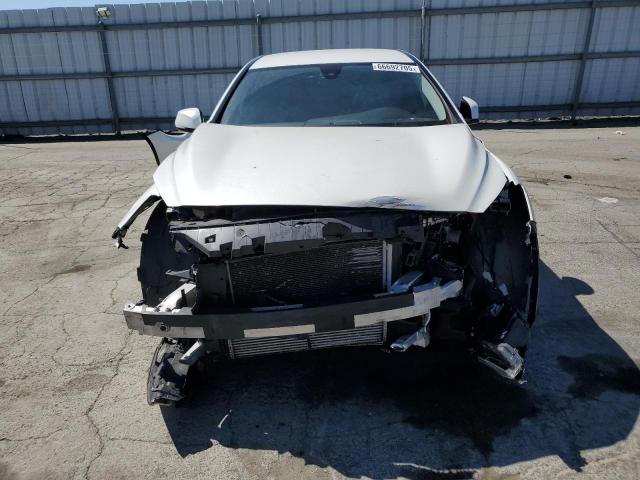 2017 INFINITI QX30 BASE SJKCH5CP6HA039576