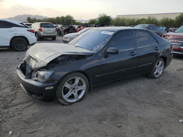 LEXUS IS 300