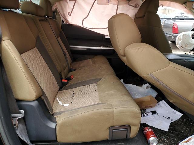 2015 TOYOTA TUNDRA CREWMAX SR5 5TFDW5F16FX423274