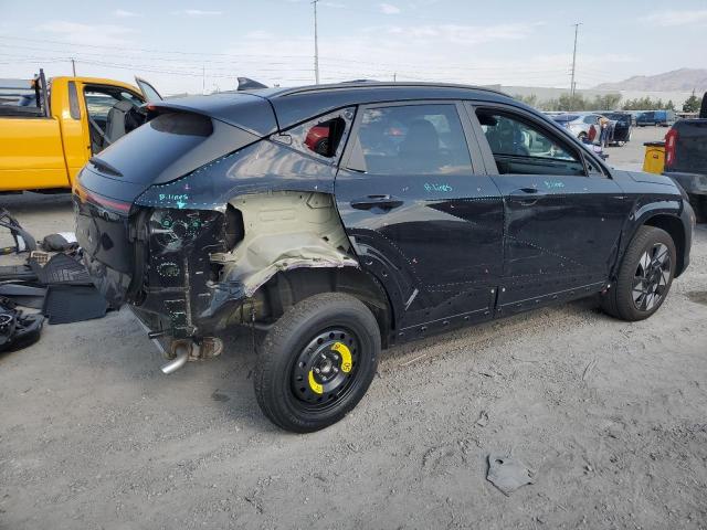 2025 HYUNDAI KONA SEL KM8HC3AB3SU187916