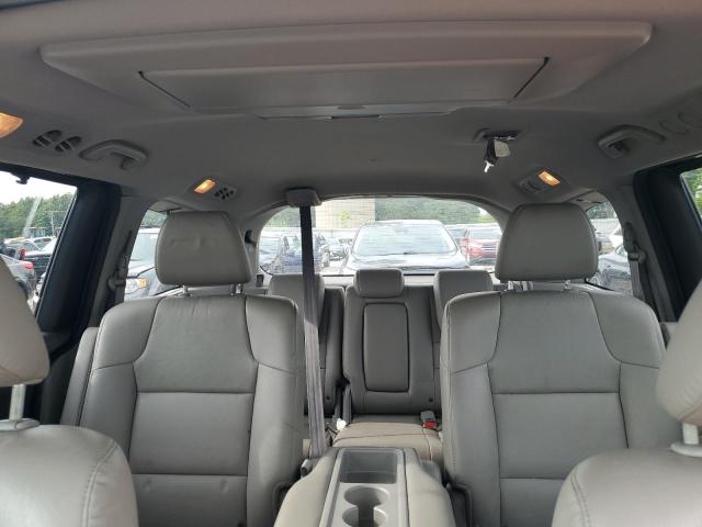 2015 HONDA ODYSSEY TO 5FNRL5H90FB026106