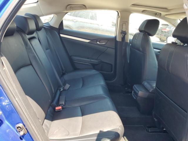 2017 HONDA CIVIC TOUR 2HGFC1F90HH637945