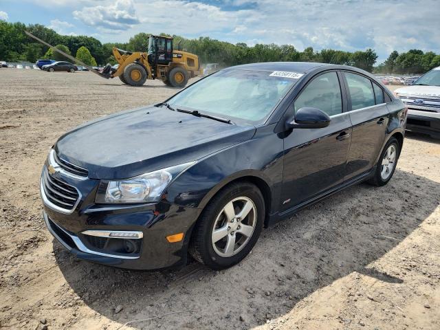 Vin: 1g1pe5sb3g7209450, lot: 63258115, chevrolet cruze lt 2016 img_1