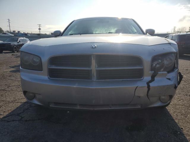2010 DODGE CHARGER SX - 2B3CA3CV7AH106611