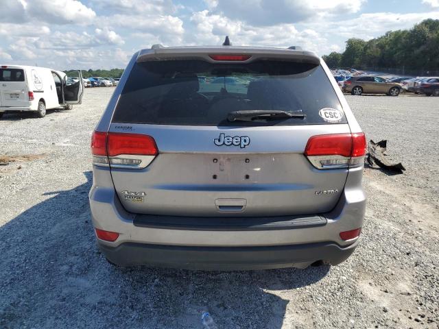 2015 JEEP GRAND CHER 1C4RJFAG4FC177919