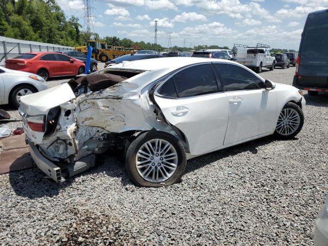 2016 LEXUS ES 350 - JTHBK1GG2G2243124