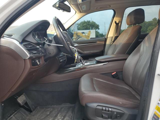 2016 BMW X5 XDR40E 5UXKT0C53G0S79458
