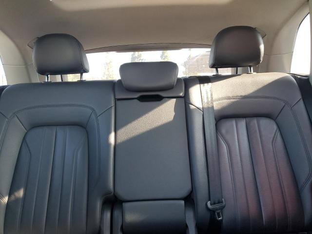 2018 AUDI Q5 PREMIUM WA1BNAFY1J2105983