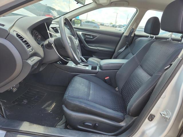 2017 NISSAN ALTIMA 2.5 1N4AL3AP6HC150431