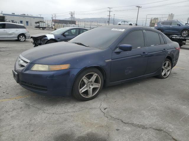 ACURA 3.2TL