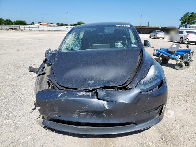 2019 TESLA MODEL 3 5YJ3E1EA9KF190178