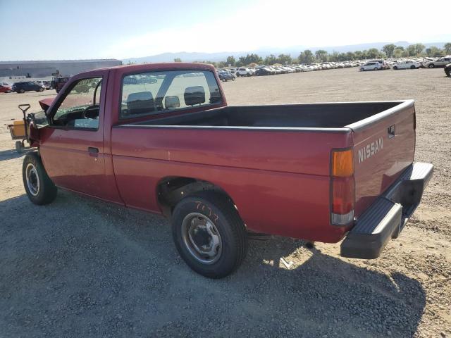 Vin: 1n6sd11s5pc306197, lot: 62125235, nissan navara short wheelbase 19932