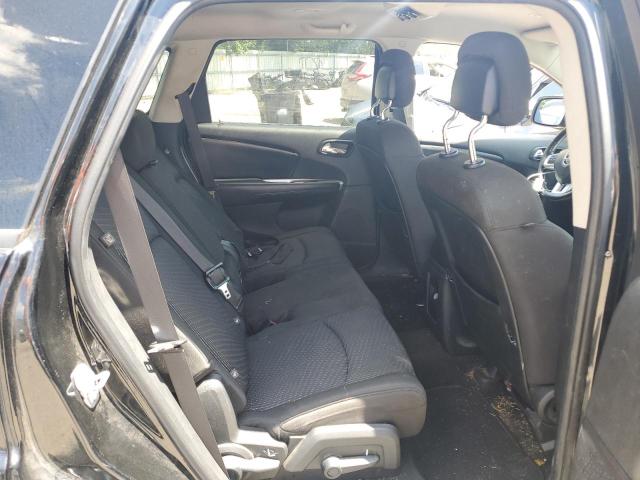 2020 DODGE JOURNEY SE 3C4PDCABXLT273653