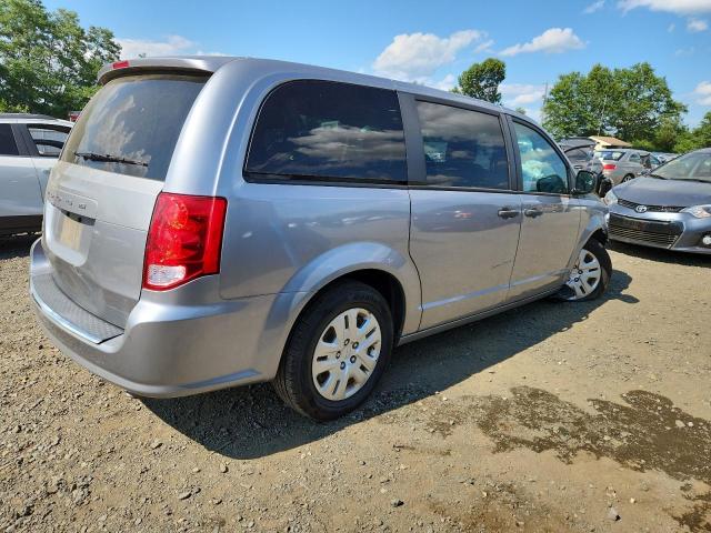 2019 DODGE GRAND CARA 2C4RDGBG7KR792672