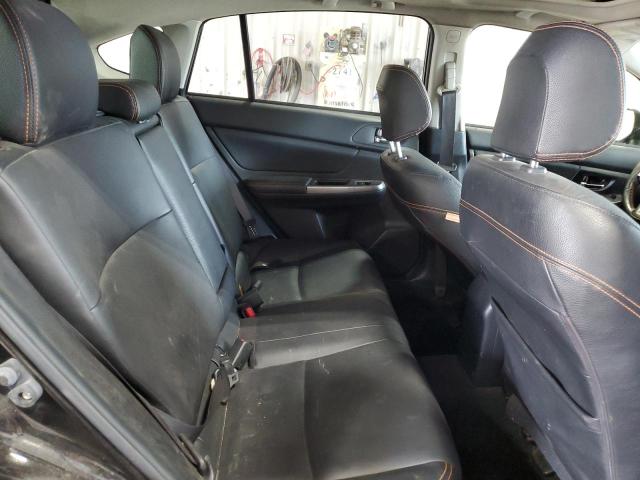 2017 SUBARU CROSSTREK JF2GPALC0HH243098