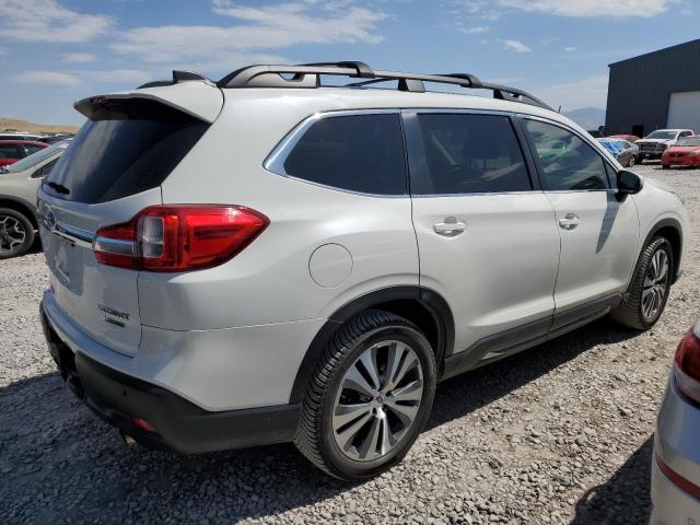 2019 SUBARU ASCENT LIM 4S4WMAPD5K3425305