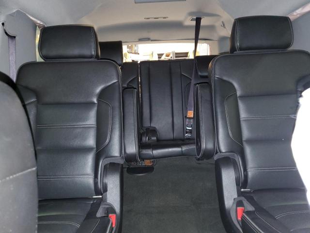 2016 GMC YUKON XL D - 1GKS2HKJ6GR333823