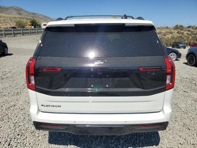 2025 FORD EXPEDITION - 1FMJU1MG3SEA10268