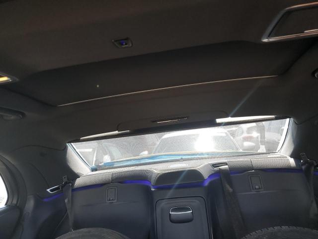 2014 MERCEDES-BENZ S 550 - WDDUG8CB8EA006984