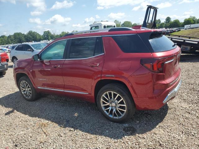 2026 GMC TERRAIN DE 3GKALZEG3TL109862