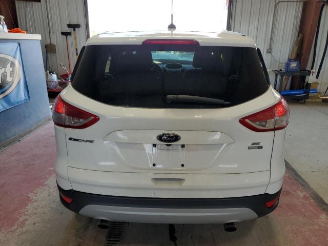 2015 FORD ESCAPE SE - 1FMCU9GX3FUC58731